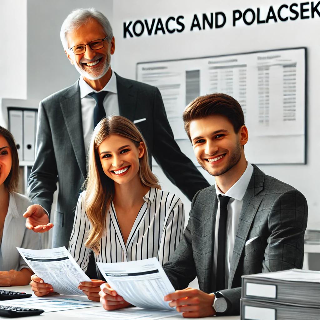 Bookkeeping_and_Accountancy_KOVAPOL